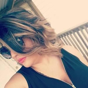 Meet your Posher, Harley